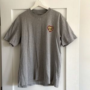 CARHARTT WIP HARTT OF SOUL T-SHIRT
